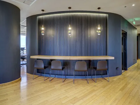 0 bed Office For Sale in St Julian's, St Julian's - thumb 3