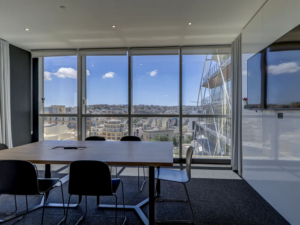 0 bed Office For Sale in St Julian's, St Julian's - thumb 4