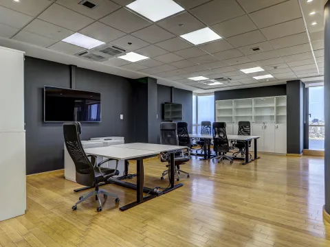 0 bed Office For Sale in St Julian's, St Julian's - thumb 5