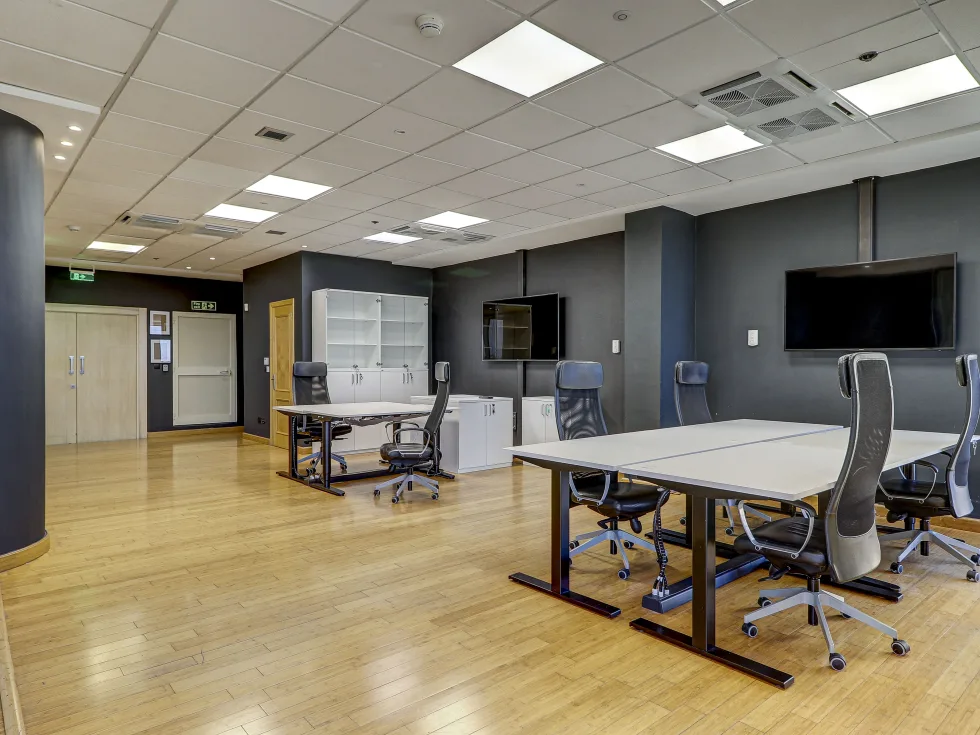 0 bed Office For Sale in St Julian's, St Julian's - thumb 6