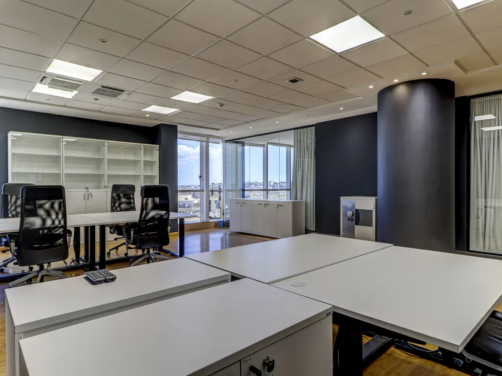 0 bed Office For Sale in St Julian's, St Julian's - thumb 7