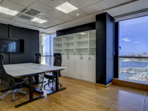 0 bed Office For Sale in St Julian's, St Julian's - thumb 8
