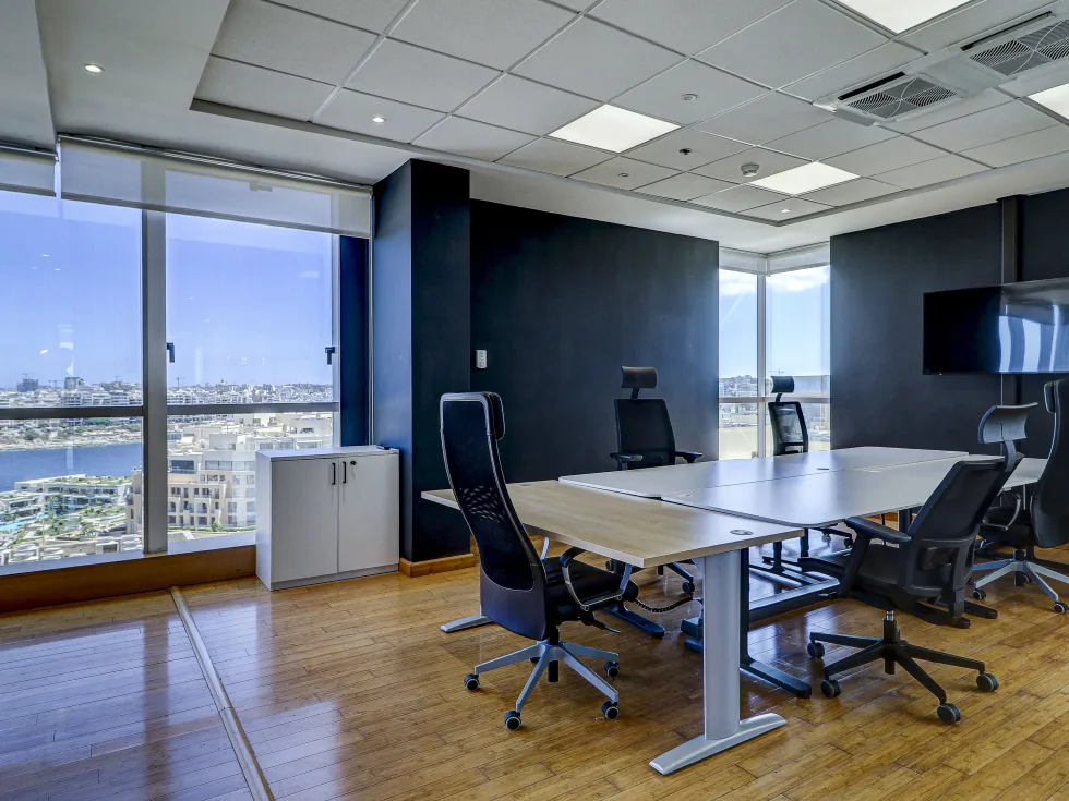 0 bed Office For Sale in St Julian's, St Julian's - thumb 9