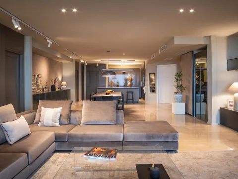 3 bed Apartment For Sale in Rabat, Rabat - thumb 4