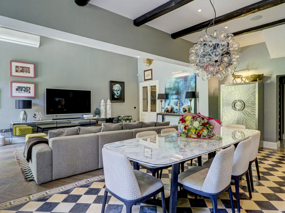 4 bed Palazzo For Sale in Mosta, Mosta - thumb 10