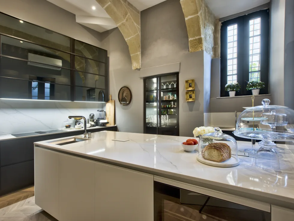 4 bed Palazzo For Sale in Mosta, Mosta - thumb 11