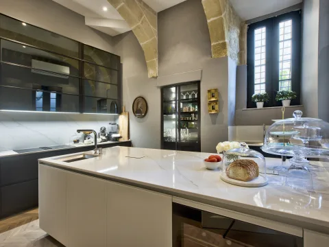 4 bed Palazzo For Sale in Mosta, Mosta - thumb 11