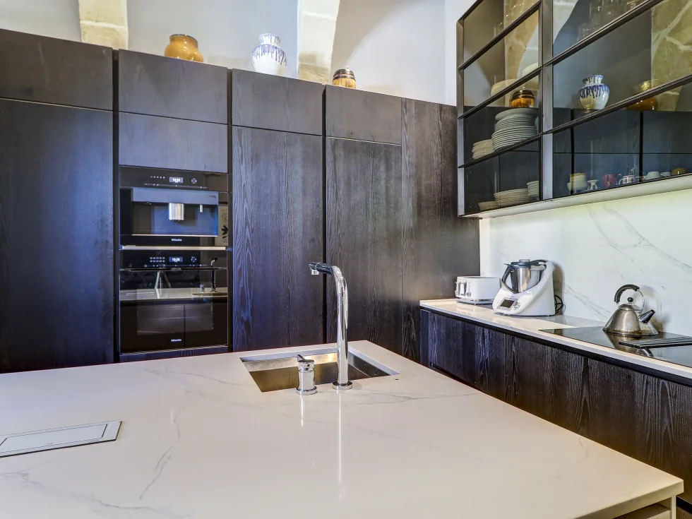 4 bed Palazzo For Sale in Mosta, Mosta - thumb 12