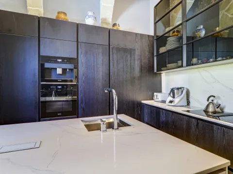 4 bed Palazzo For Sale in Mosta, Mosta - thumb 12