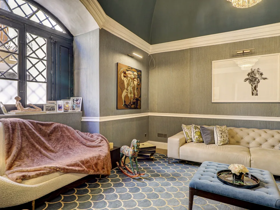 4 bed Palazzo For Sale in Mosta, Mosta - thumb 13