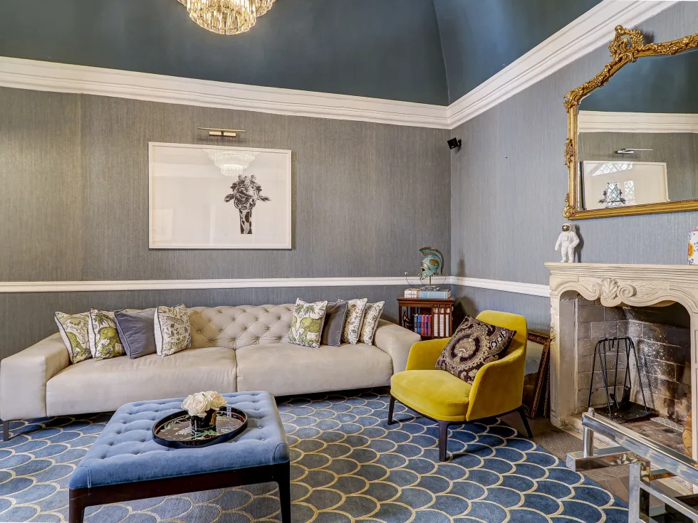 4 bed Palazzo For Sale in Mosta, Mosta - thumb 14