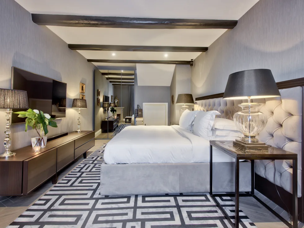 4 bed Palazzo For Sale in Mosta, Mosta - thumb 15