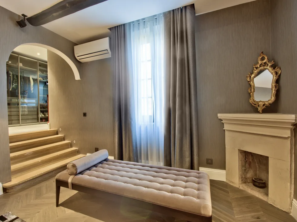 4 bed Palazzo For Sale in Mosta, Mosta - thumb 16