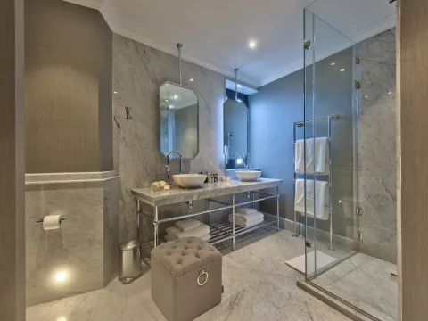 4 bed Palazzo For Sale in Mosta, Mosta - thumb 17