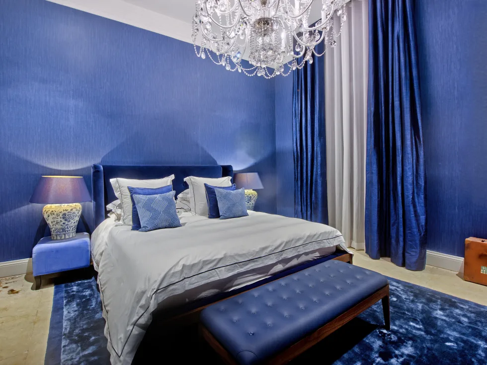 4 bed Palazzo For Sale in Mosta, Mosta - thumb 18