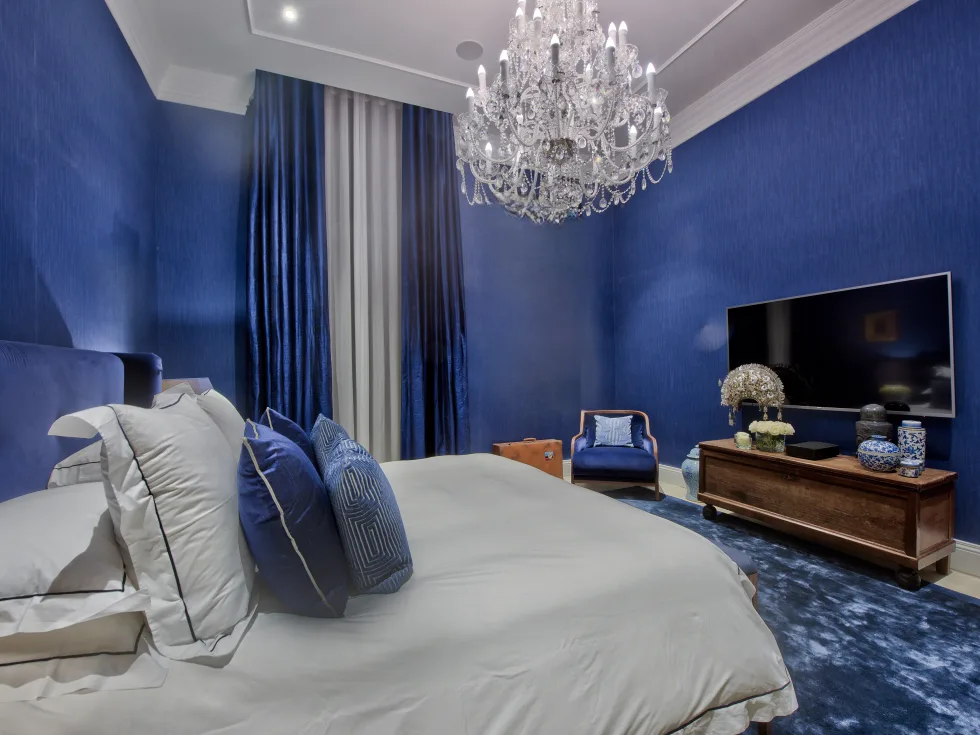 4 bed Palazzo For Sale in Mosta, Mosta - thumb 19