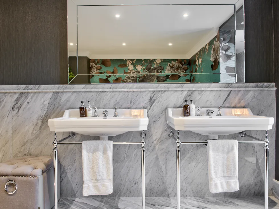 4 bed Palazzo For Sale in Mosta, Mosta - thumb 20