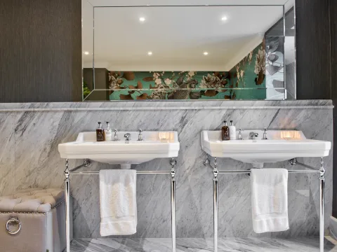 4 bed Palazzo For Sale in Mosta, Mosta - thumb 20