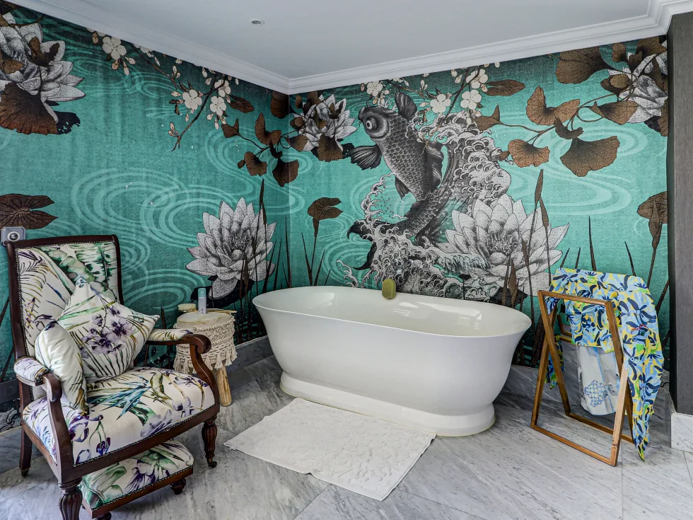 4 bed Palazzo For Sale in Mosta, Mosta - thumb 21