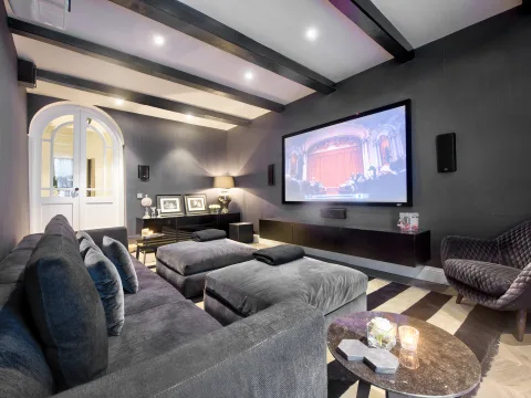 4 bed Palazzo For Sale in Mosta, Mosta - thumb 22