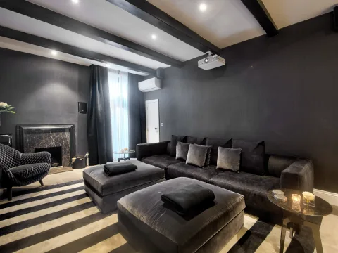 4 bed Palazzo For Sale in Mosta, Mosta - thumb 23