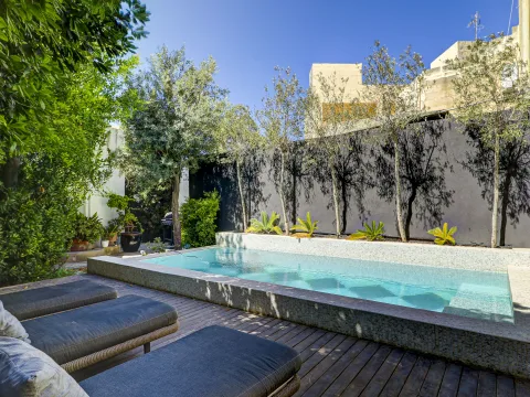 4 bed Palazzo For Sale in Mosta, Mosta - thumb 24