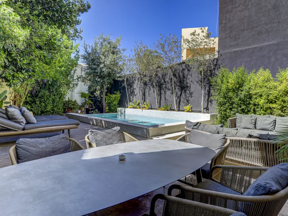 4 bed Palazzo For Sale in Mosta, Mosta - thumb 25