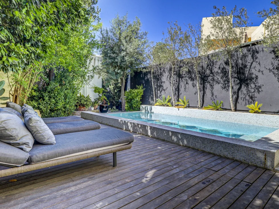 4 bed Palazzo For Sale in Mosta, Mosta - thumb 3