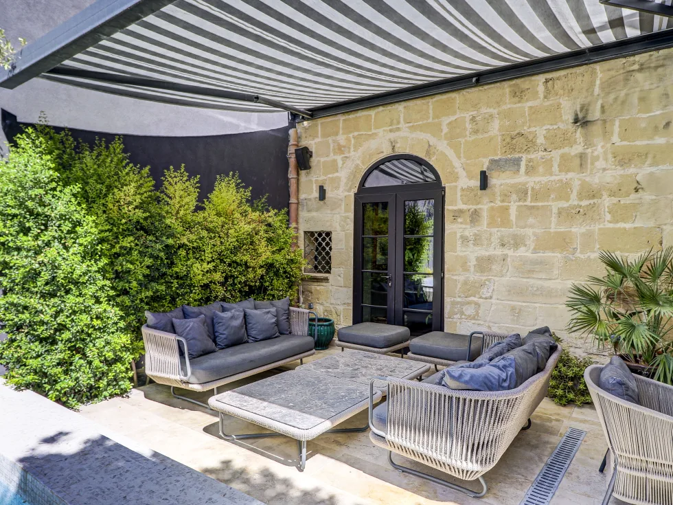 4 bed Palazzo For Sale in Mosta, Mosta - thumb 4