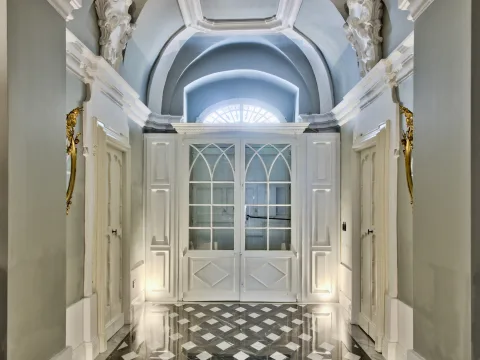 4 bed Palazzo For Sale in Mosta, Mosta - thumb 5