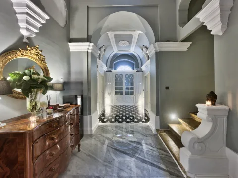 4 bed Palazzo For Sale in Mosta, Mosta - thumb 6