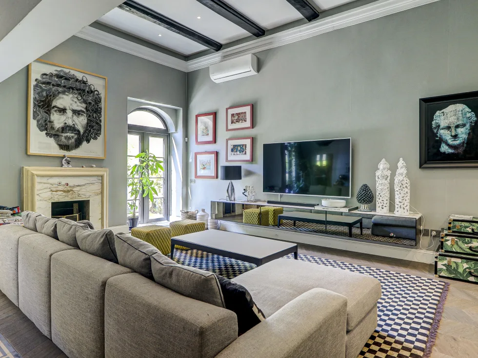 4 bed Palazzo For Sale in Mosta, Mosta - thumb 8