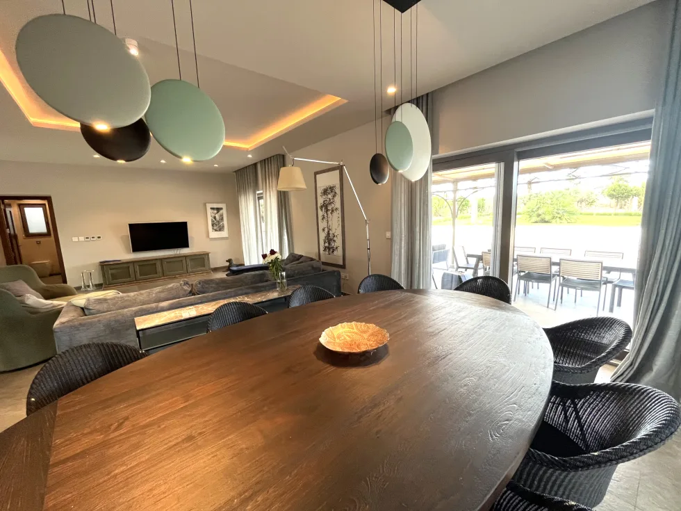 4 bed Farmhouse For Rent in Siggiewi, Siggiewi - thumb 11