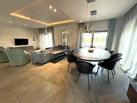 4 bed Farmhouse For Rent in Siggiewi, Siggiewi - thumb 12