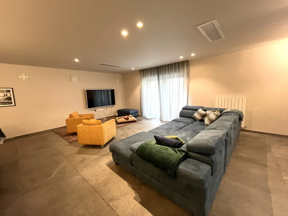 4 bed Farmhouse For Rent in Siggiewi, Siggiewi - thumb 14