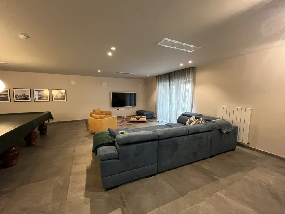 4 bed Farmhouse For Rent in Siggiewi, Siggiewi - thumb 15