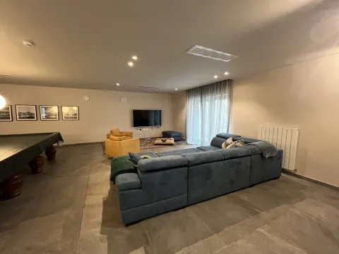 4 bed Farmhouse For Rent in Siggiewi, Siggiewi - thumb 15