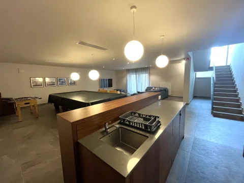 4 bed Farmhouse For Rent in Siggiewi, Siggiewi - thumb 16