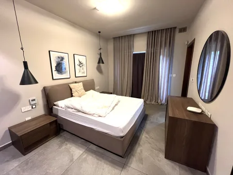 4 bed Farmhouse For Rent in Siggiewi, Siggiewi - thumb 18