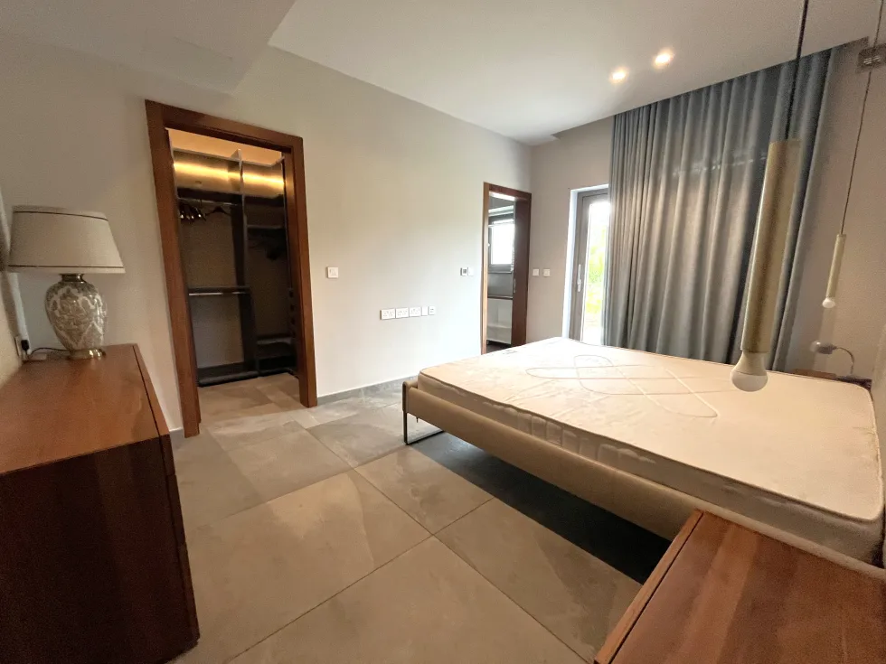 4 bed Farmhouse For Rent in Siggiewi, Siggiewi - thumb 19