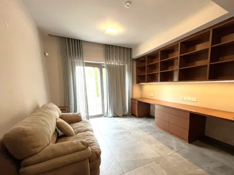 4 bed Farmhouse For Rent in Siggiewi, Siggiewi - thumb 20