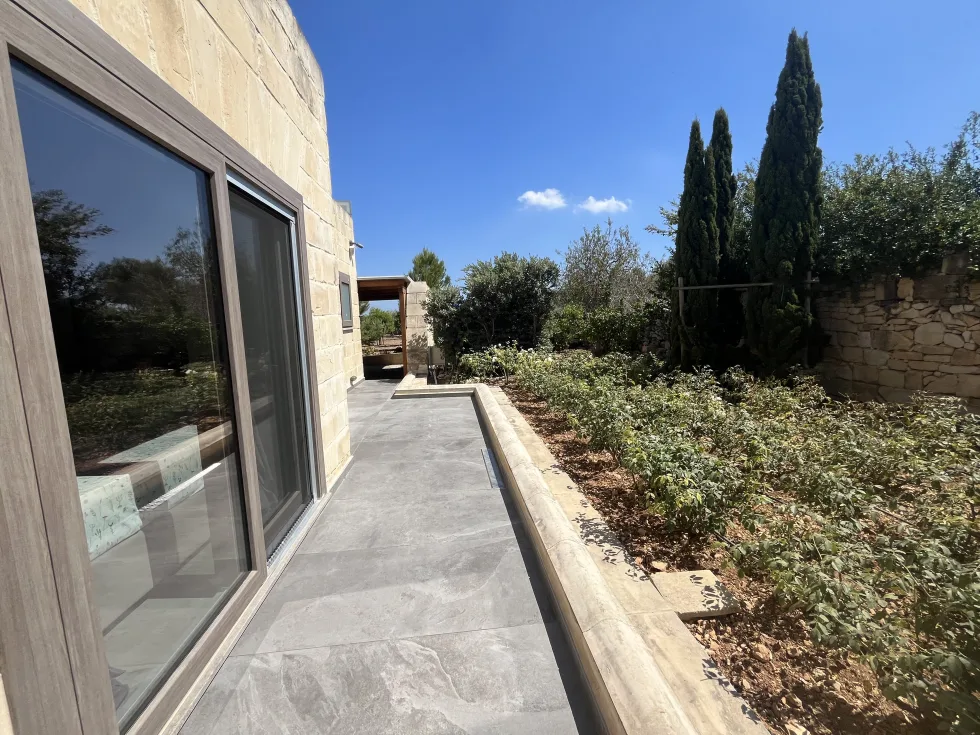 4 bed Farmhouse For Rent in Siggiewi, Siggiewi - thumb 22