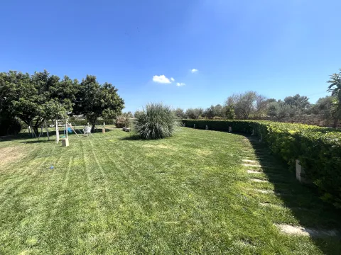 4 bed Farmhouse For Rent in Siggiewi, Siggiewi - thumb 6