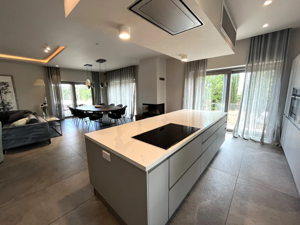 4 bed Farmhouse For Rent in Siggiewi, Siggiewi - thumb 9