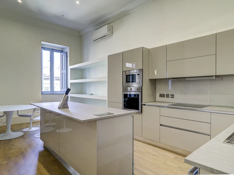 2 bed Apartment For Sale in Valletta, Valletta - thumb 10