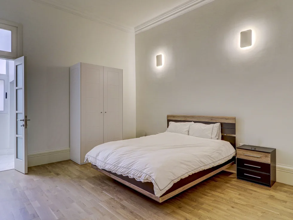 2 bed Apartment For Sale in Valletta, Valletta - thumb 11