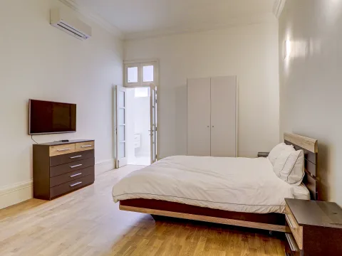 2 bed Apartment For Sale in Valletta, Valletta - thumb 12