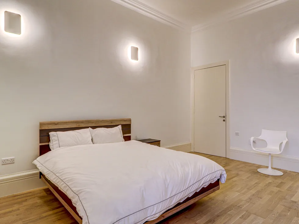 2 bed Apartment For Sale in Valletta, Valletta - thumb 13