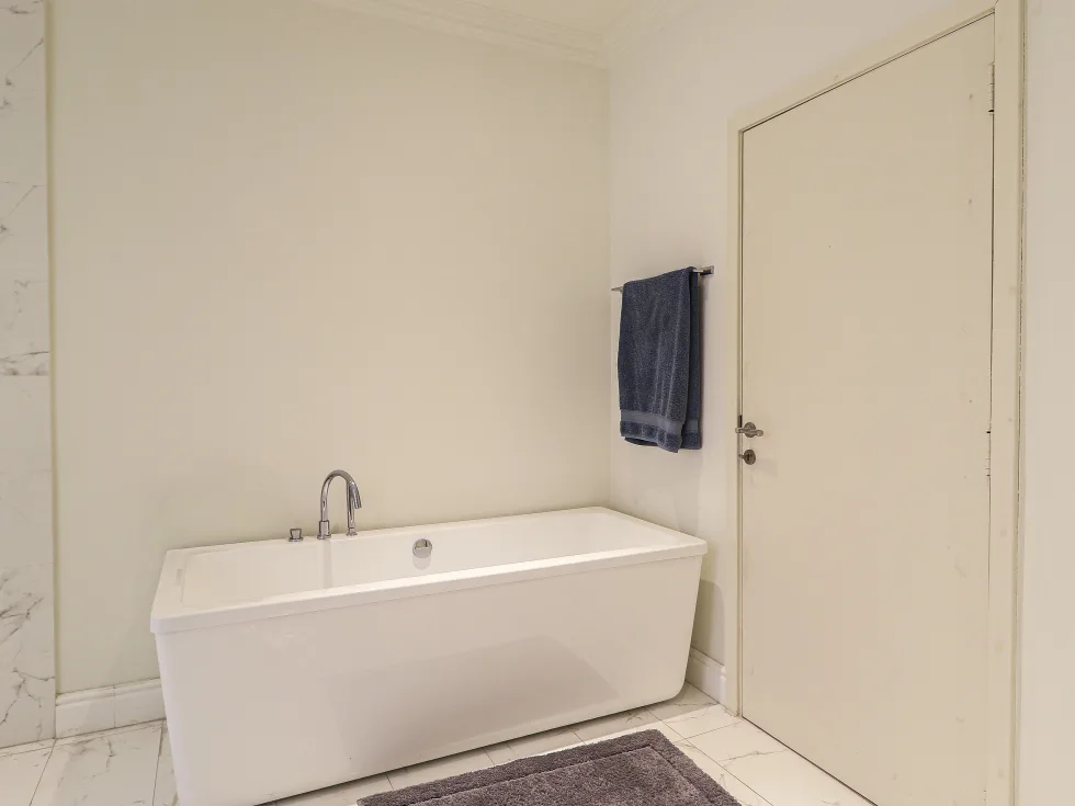 2 bed Apartment For Sale in Valletta, Valletta - thumb 14