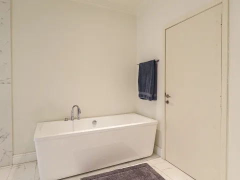 2 bed Apartment For Sale in Valletta, Valletta - thumb 14